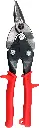 61sMR93REXL._AC_SL1500_.webp