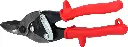 61q3XVWLARL._AC_SL1500_.webp