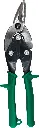 61XLjPuA30L._AC_SL1500_.webp