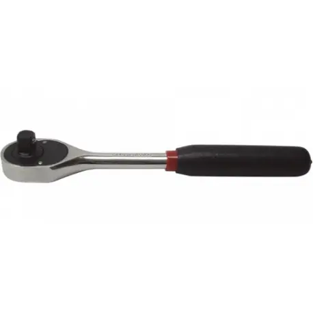 matraca-reversible-38-largo-7-5249-h-urrea.webp