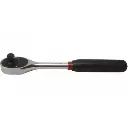 matraca-reversible-38-largo-7-5249-h-urrea.webp