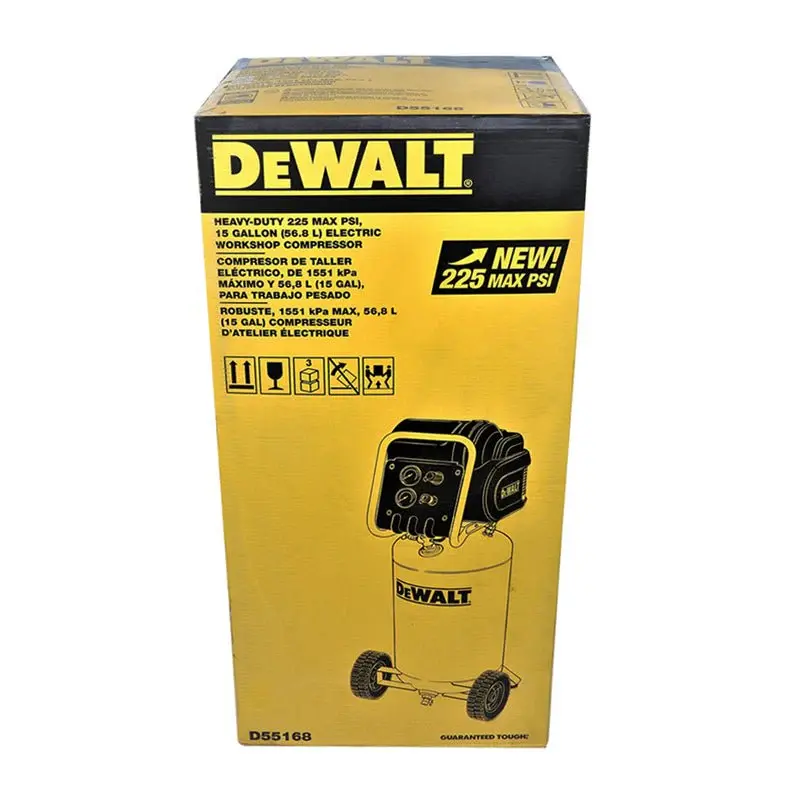 compresor-de-aire-de-54-scfm-dewalt-d55168-compresores-tool-ferreterias-ferretodo-789082.webp