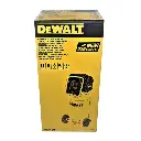 compresor-de-aire-de-54-scfm-dewalt-d55168-compresores-tool-ferreterias-ferretodo-789082.webp