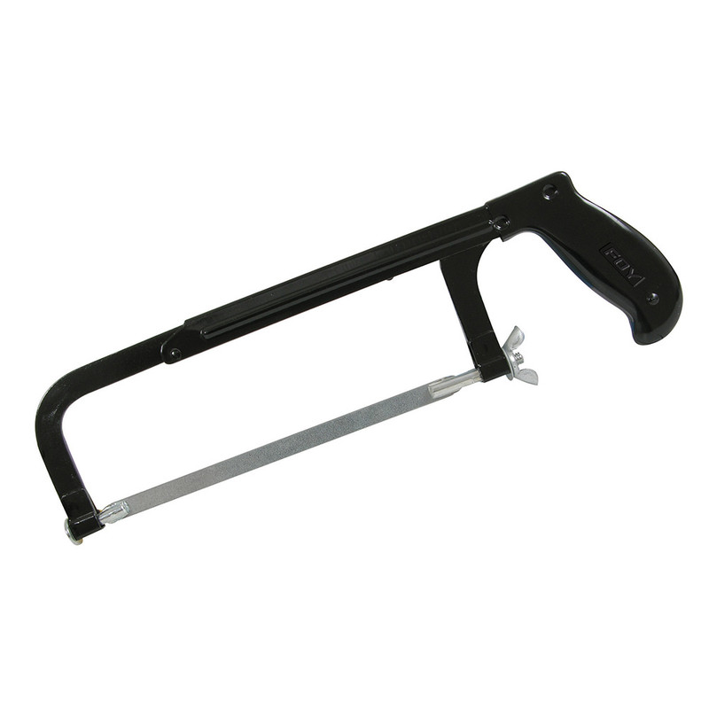 ARCO P/SEGUETA AJUSTABLE 19