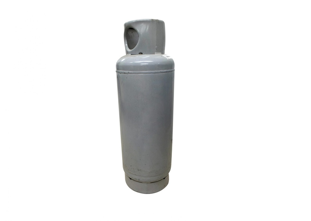 TANQUE DE GAS DE 20KGS. COD.30202