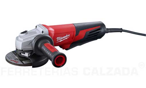 MINIESMERILADORA513AMPINTERRUPTOR