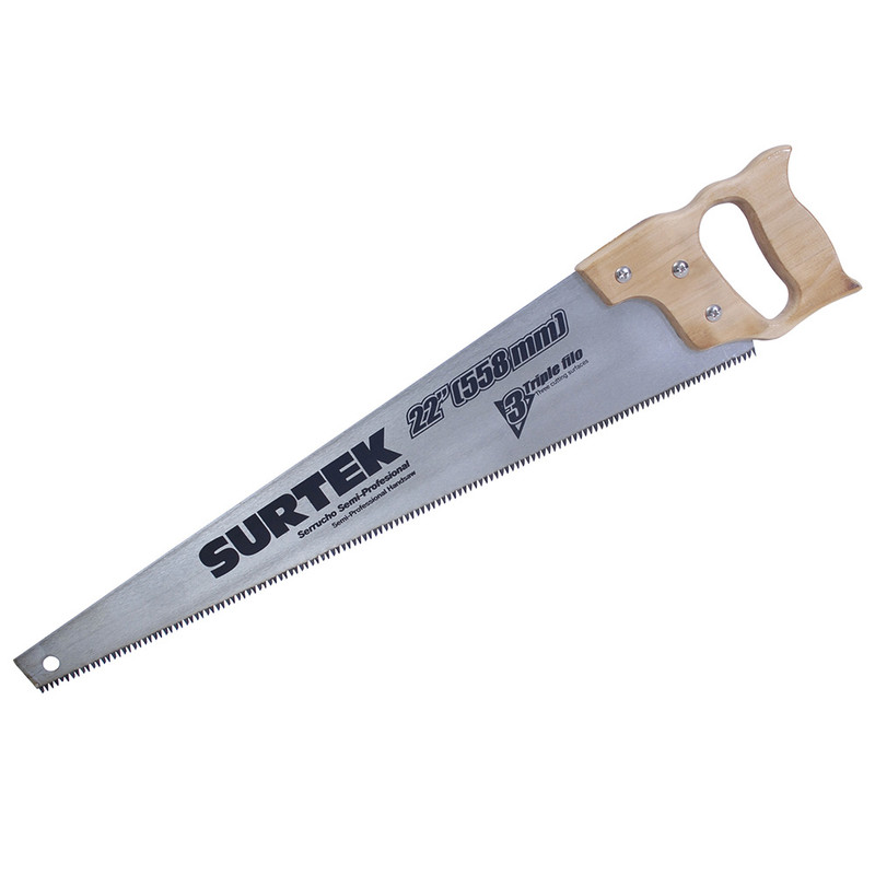 SERROTE P/CARPINTERIA 22 SURTEK