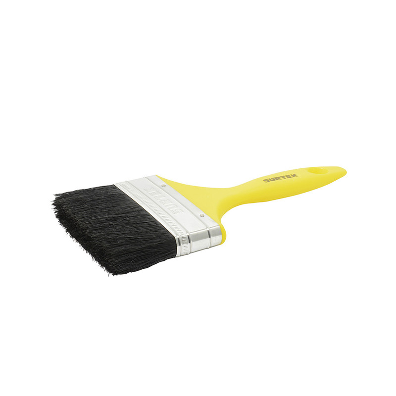 BROCHA MANGO PLASTICO 1/2 SURTEK