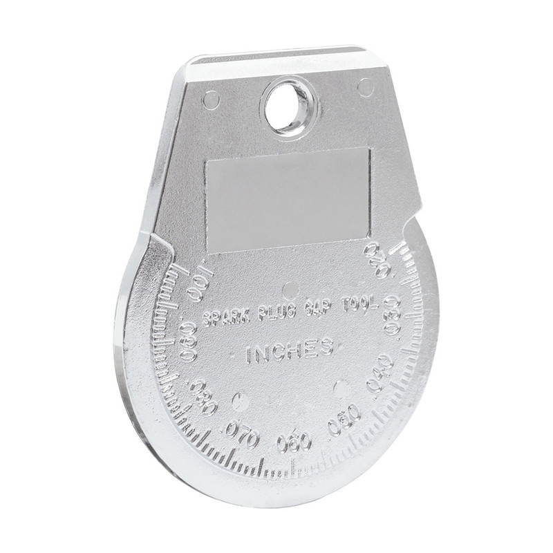 CALIBRADOR D/RAMPA URREA