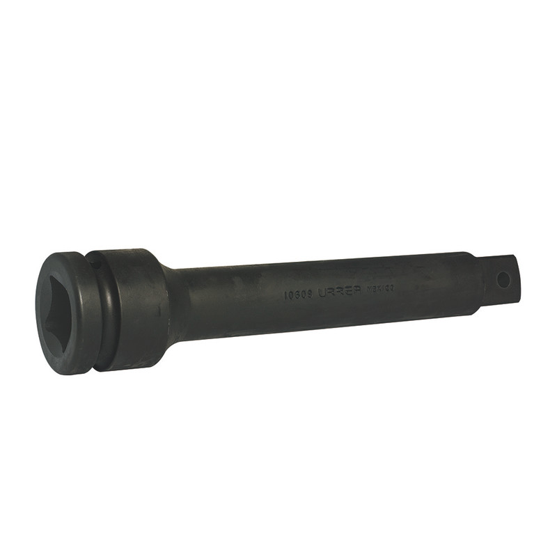EXTENSION IMPACTO 1 X 10"