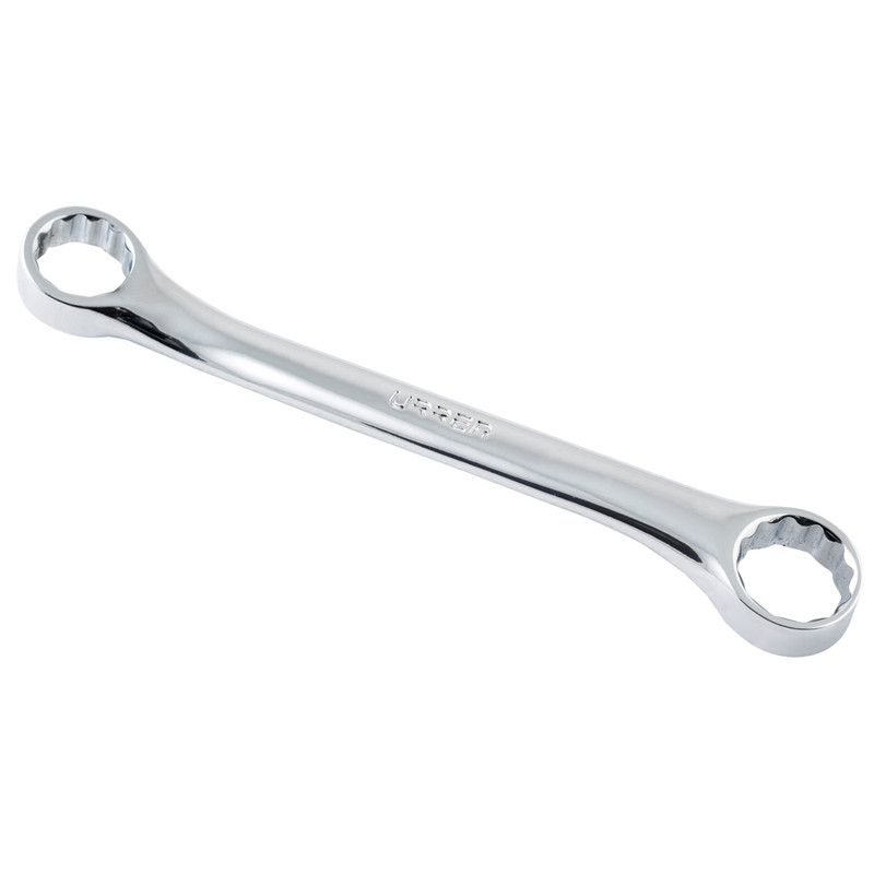 LLAVE ESTRIAS URREA 15 5/16' X 3/8'