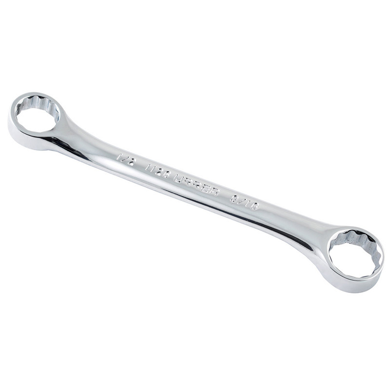LLAVE ESTRIAS URREA 15 1/2' X 9/16'