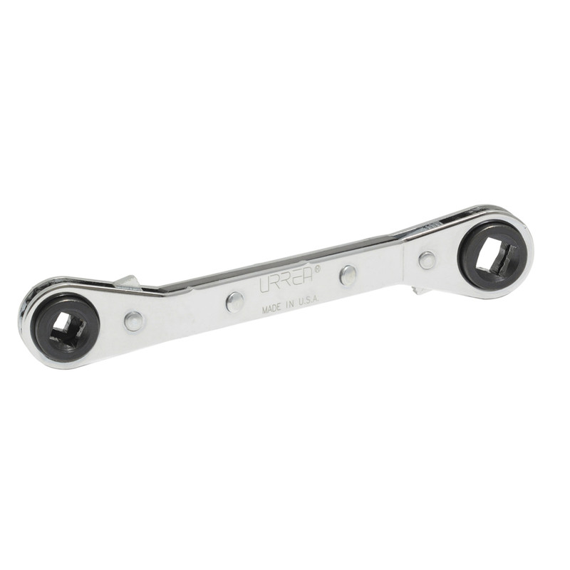LLAVE ESTRIAS URREA MTCA 1/4 X 3/8