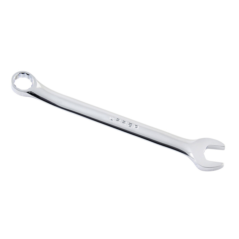 LLAVE COMBINADA URREA 6 MM
