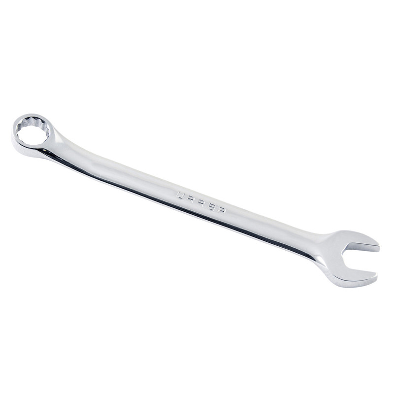 LLAVE COMBINADA URREA 1/4