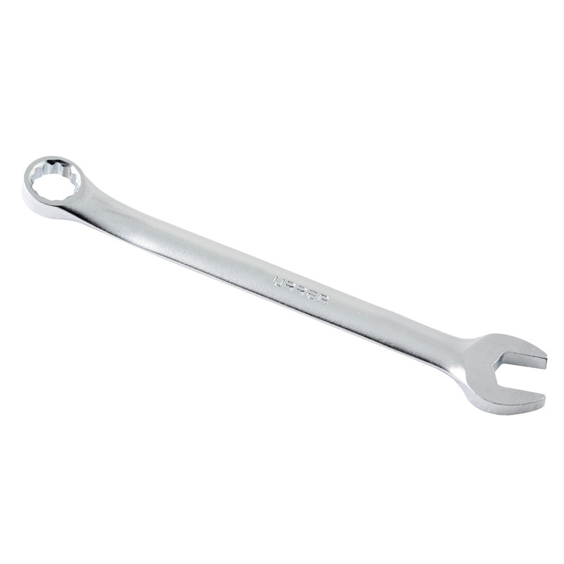 LLAVE COMBINADA 1/4