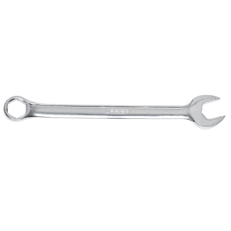 LLAVE COMBINADA 1/4