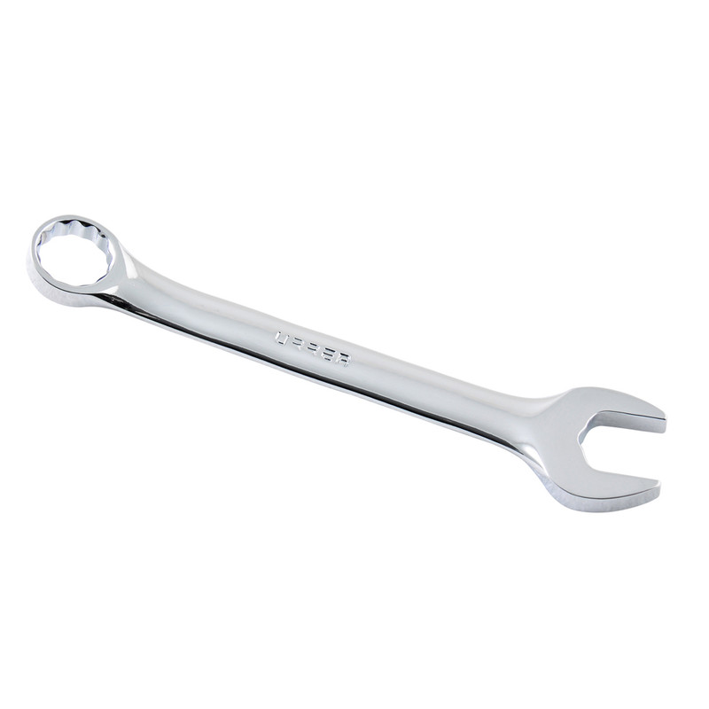 LLAVE COMBINADA URREA CORTA 1/4