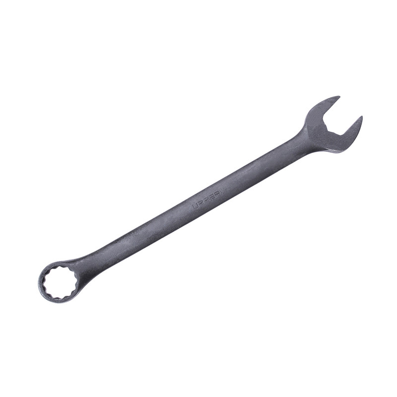 LLAVE COMBINADA URREA BLACK 5/16