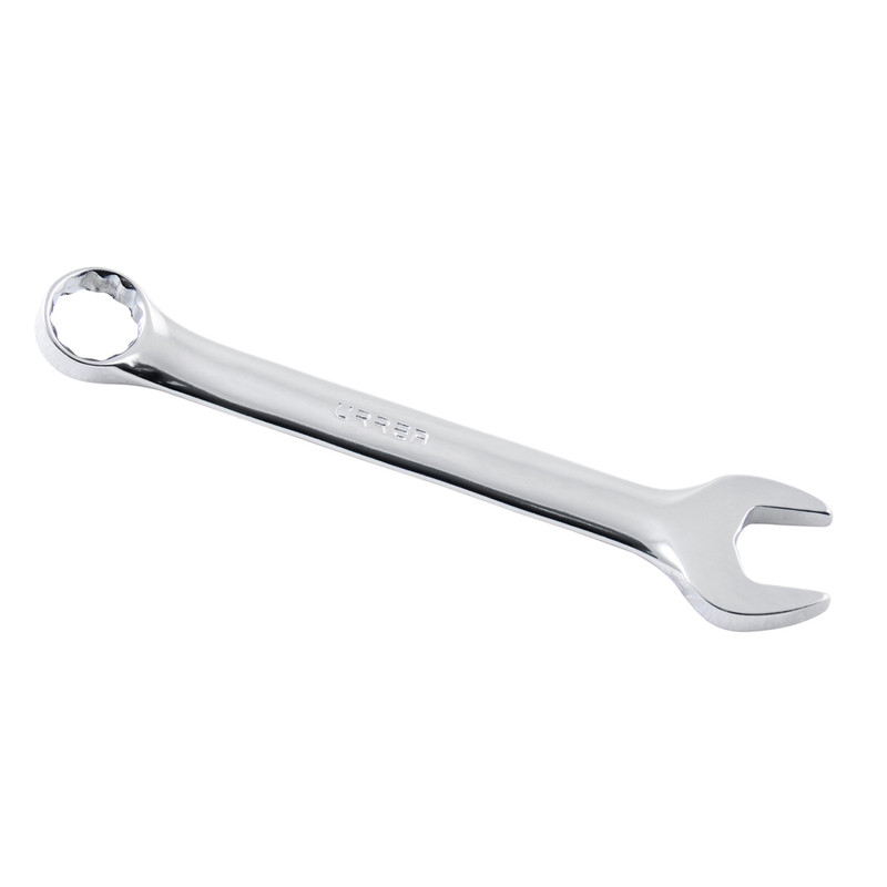 LLAVE COMBINADA URREA CORTA 11 MM