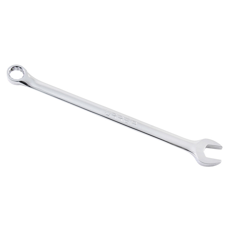 LLAVE COMBINADA ESTRALARGA 3/8