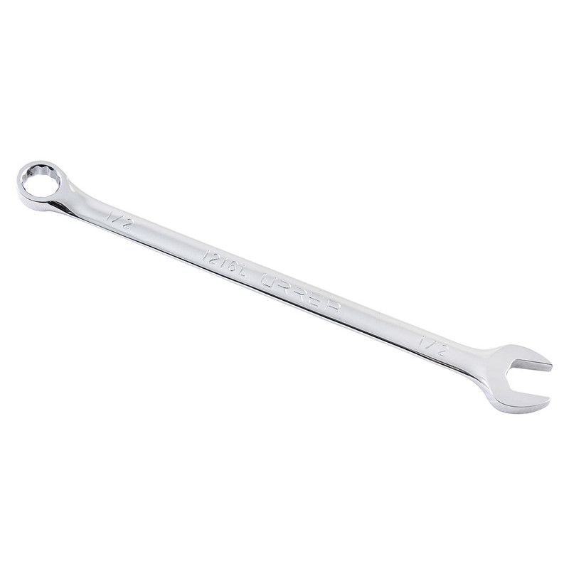 LLAVE COMBINADA EXTRALARGA 1/2