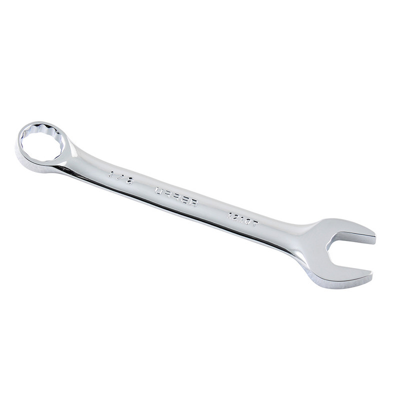 LLAVE COMBINADA URREA CORTA 1/2