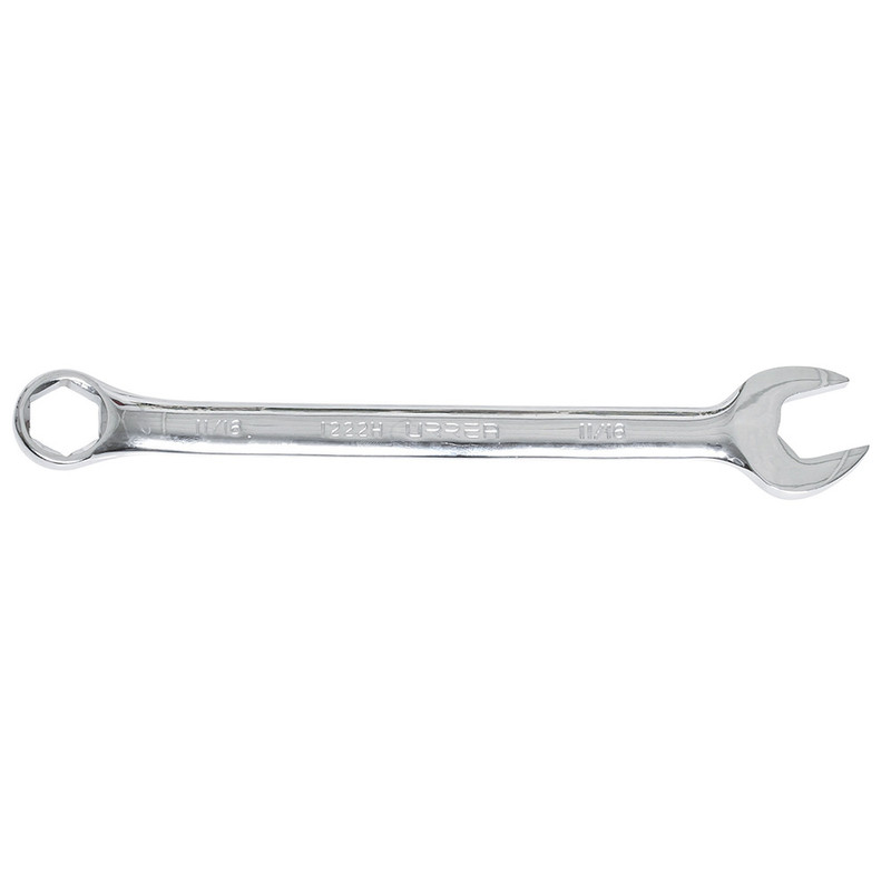 LLAVE COMBINADA 11/16