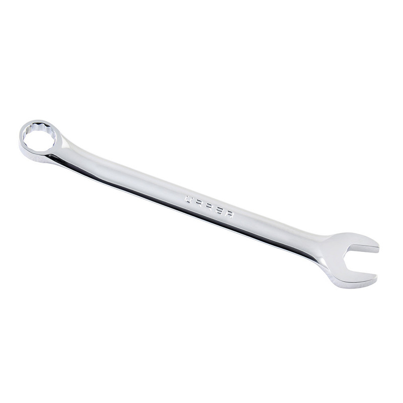 LLAVE COMBINADA URREA 33 MM