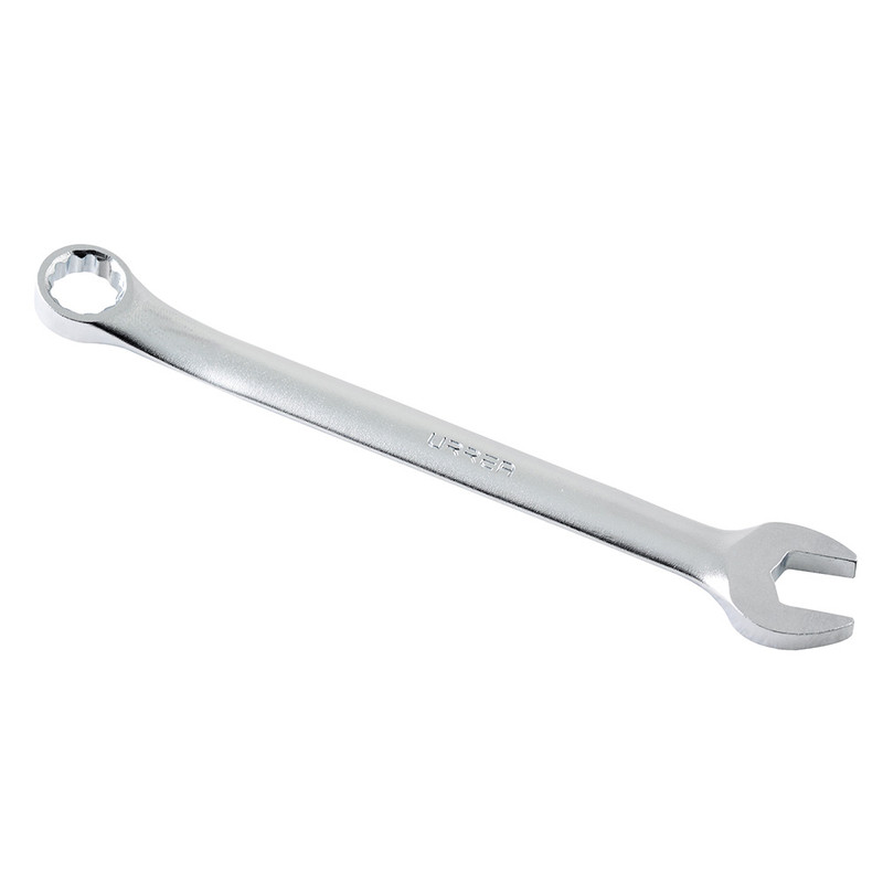 LLAVE COMBINADA 1-1/16
