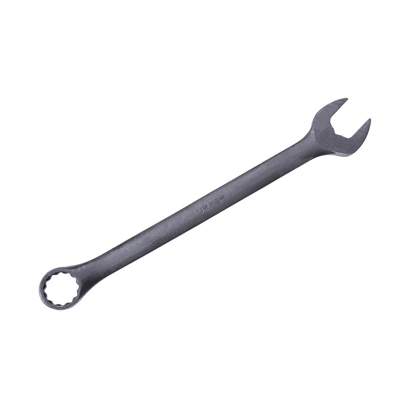 LLAVE COMBINADA URREA BLACK