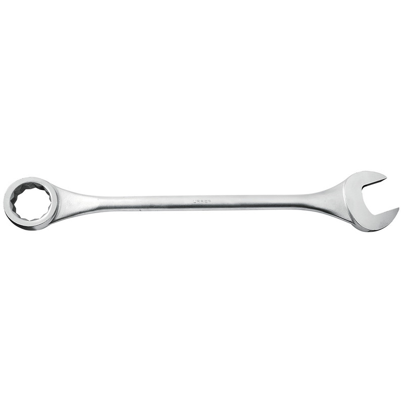 LLAVE COMBINADA URREA 55 MM