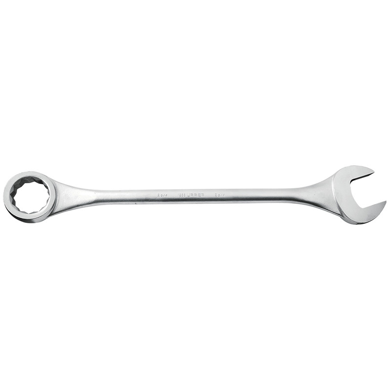 LLAVE COMBINADA URREA 2 3/4