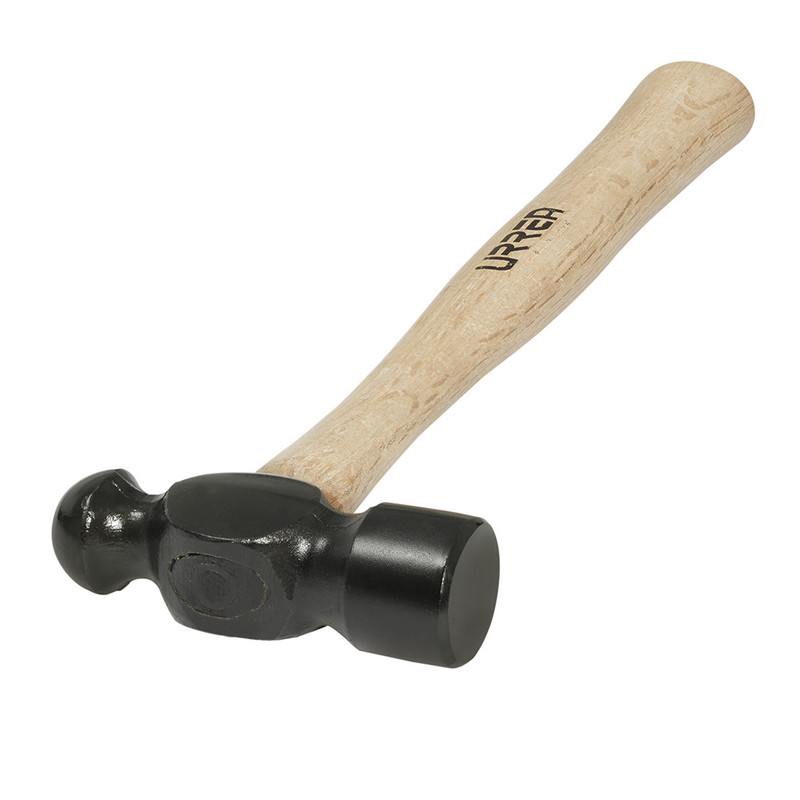 MARTILLO BOLA URREA PAVONADO