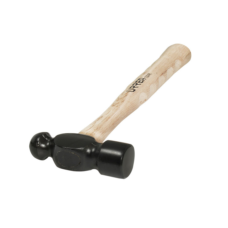 MARTILLO BOLA ESTRIADO URREA PAVONA