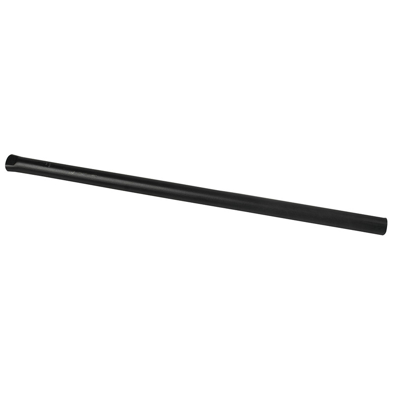BARRA P/LL ART 11/16 X 19 5/8 P/CD5