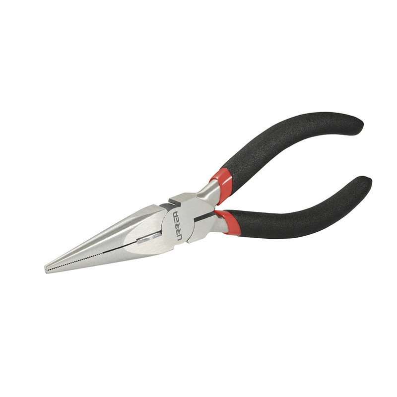 PINZA ELECTRICISTA PUNTA LARGA 6-3/4
