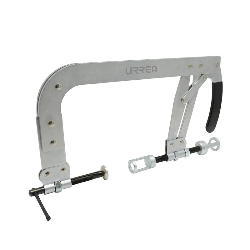 OPRESOR DE RESORTES DE VALVULA DE 1 3/8 X 5 5/8
