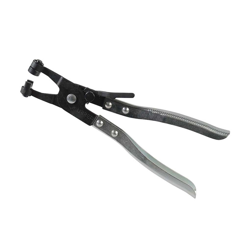 PINZA PARA ABRAZADERA CORBIN