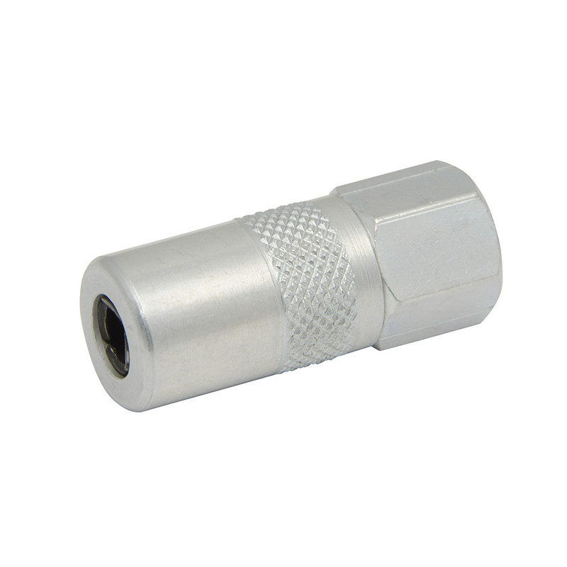 BOQUILLA URREA No.23601