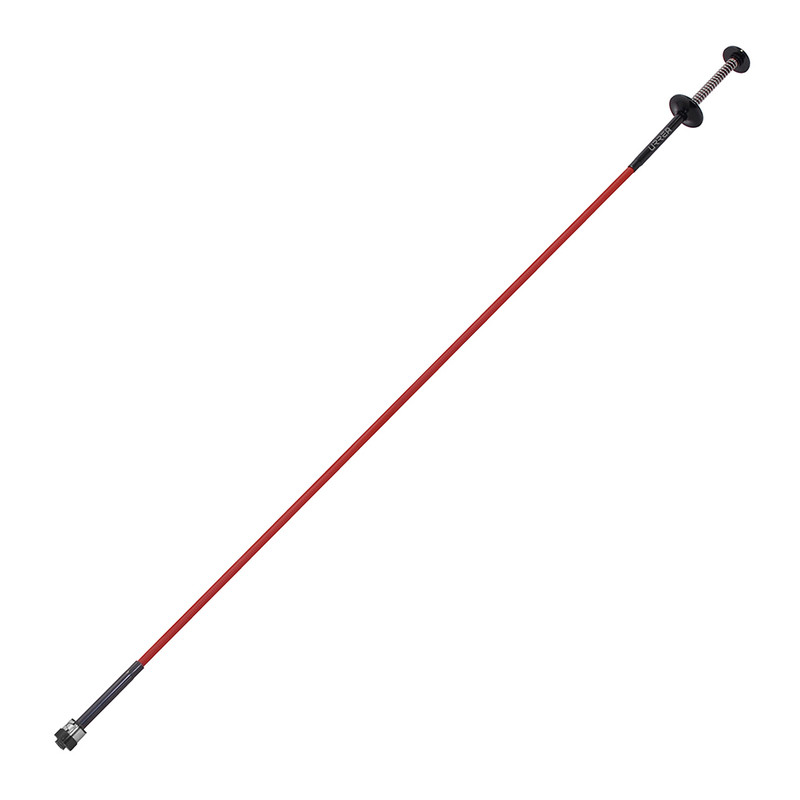 LEVANTADOR MAGNETO Y TENAZA 5 KG