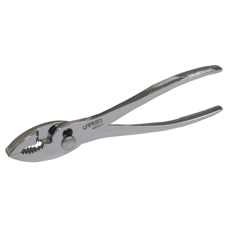 PINZA MECANICA URREA D/CHOFER 6