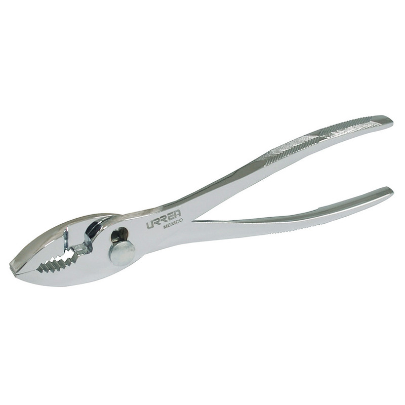 PINZA MECANICA URREA D/CHOFER 10