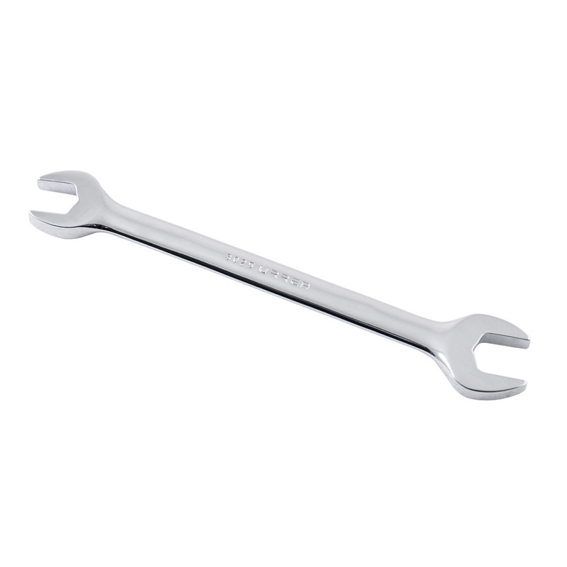 LLAVE ESPA?OLA URREA 1/4' X 5/16'