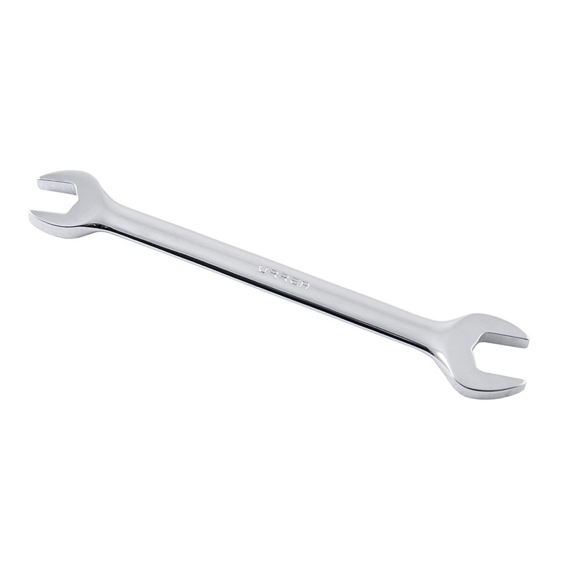 LLAVE ESPA?OLA URREA 1 1/4' X 1 5/16'
