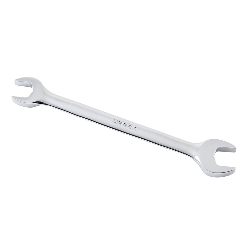 LLAVE ESPA?OLA URREA 6MM X 7MM