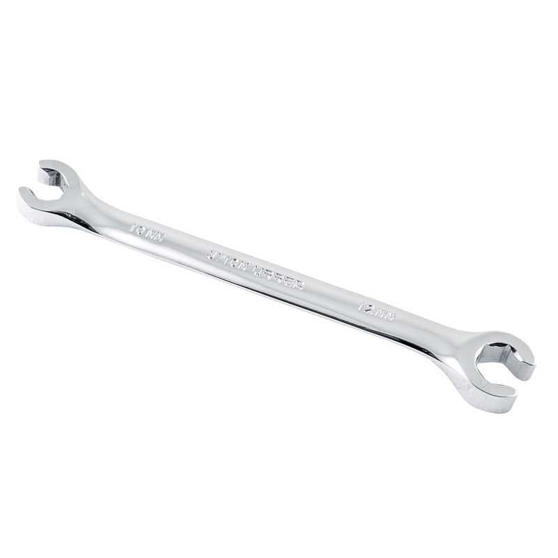 LLAVE ESTRIAS URREA ABOCINADA 10 X 12 MM