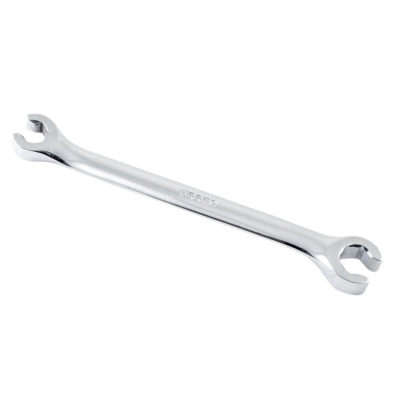 LLAVE ESTRIAS URREA ABOCINADA 13 X 14 MM