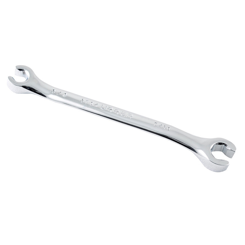 LLAVE ESTRIAS URREA ABOC 3/8 X 7/16