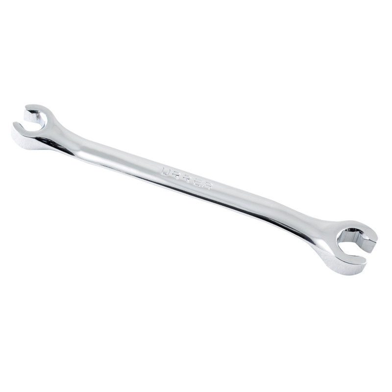 LLAVE ESTRIAS URREA ABOC 5/8 X 11/16